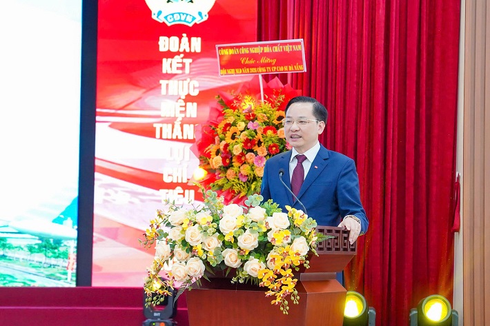 hội nghị 6