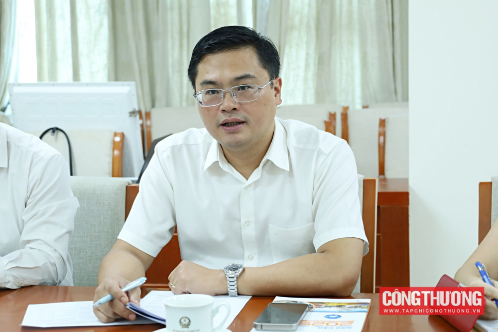 Hiện thực hóa lộ trình nâng cao chất lượng nguồn nhân lực theo Chiến lược phát triển dịch vụ logistics Việt Nam
