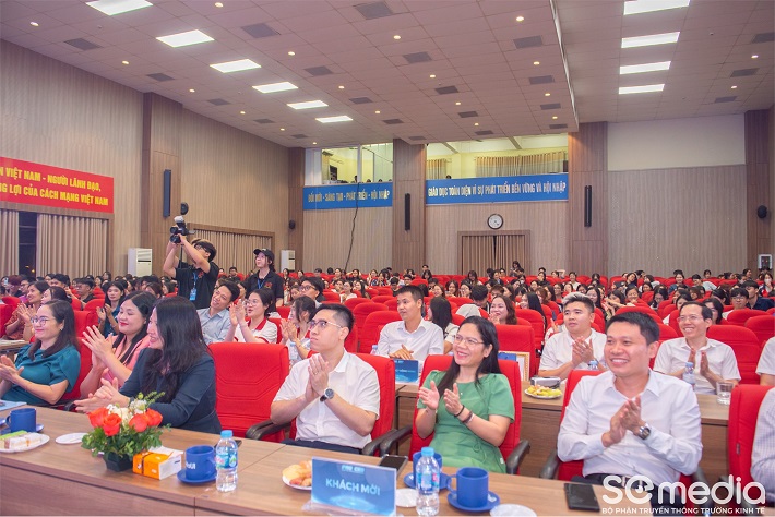 Trường Cwin.com giải trí hiện đại