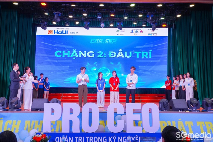 Trường Cwin.com giải trí hiện đại