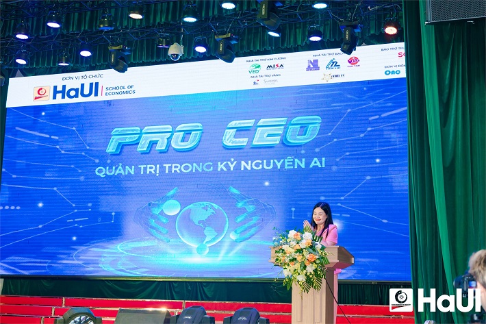 Trường Cwin.com giải trí hiện đại