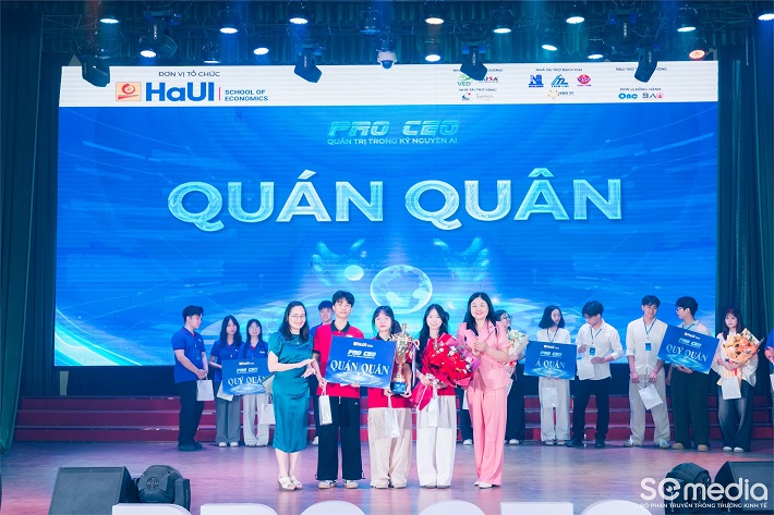 Trường Cwin.com giải trí hiện đại