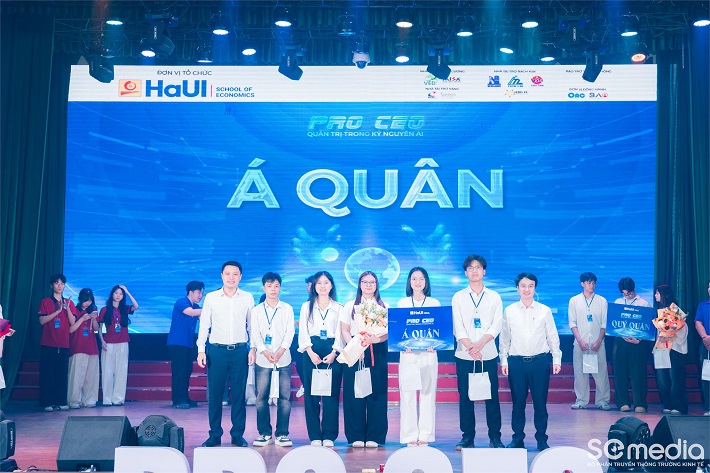 Trường Cwin.com giải trí hiện đại