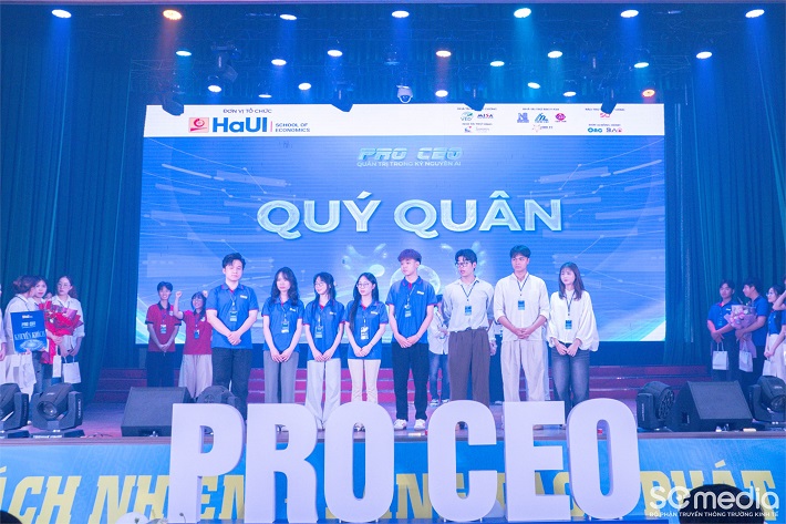 Trường Cwin.com giải trí hiện đại