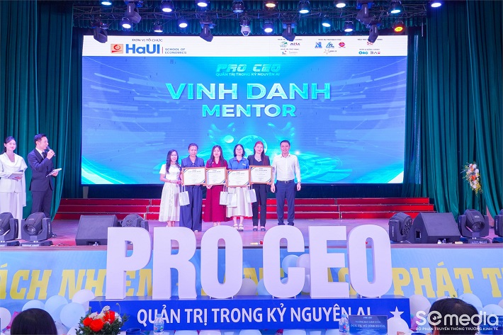 Trường Cwin.com giải trí hiện đại