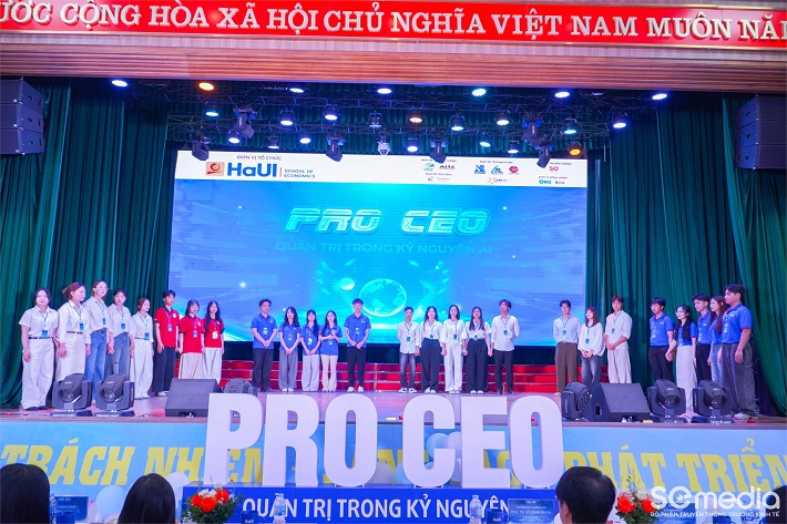 Trường Cwin.com giải trí hiện đại
