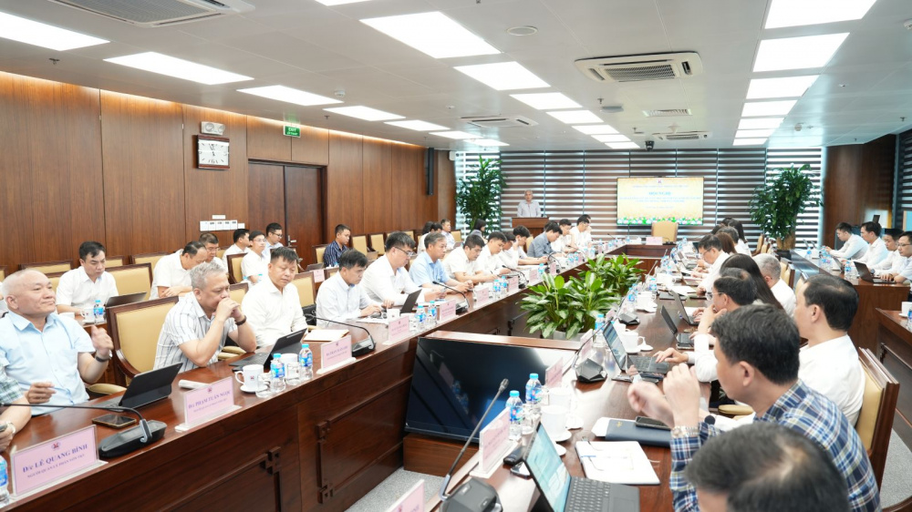 tkv quản trị kinh tế