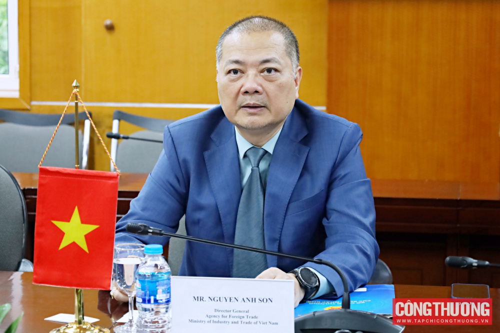 Việt Nam - Hàn Quốc thúc đẩy hợp tác về kiểm soát Cwin Đăng Ký + 1888k