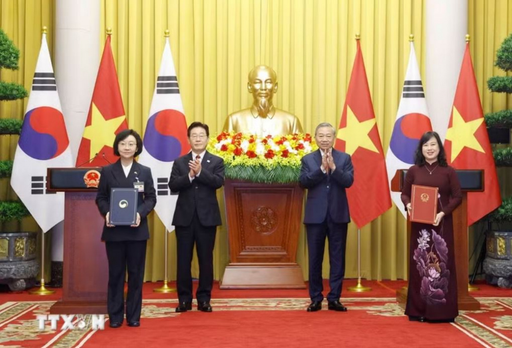 kí kết y tế