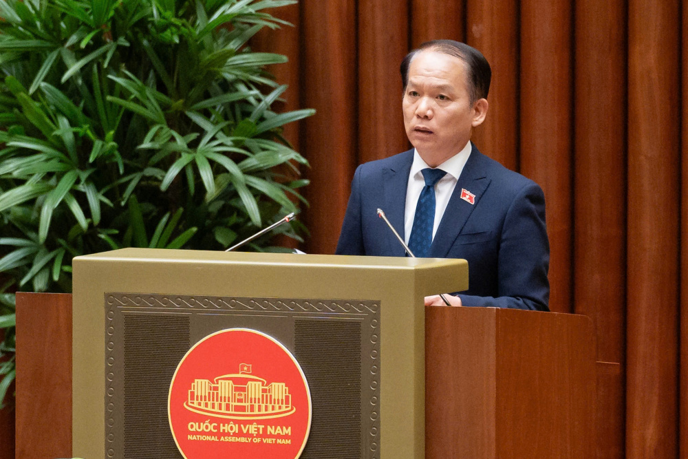quốc hội 4