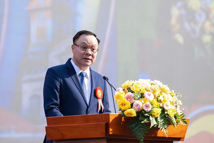 ông khoát