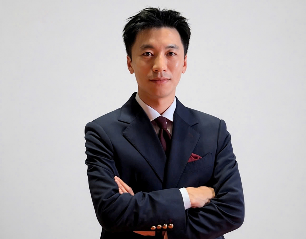 nguyen anh dung