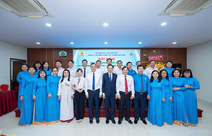 cạnh tranh 2