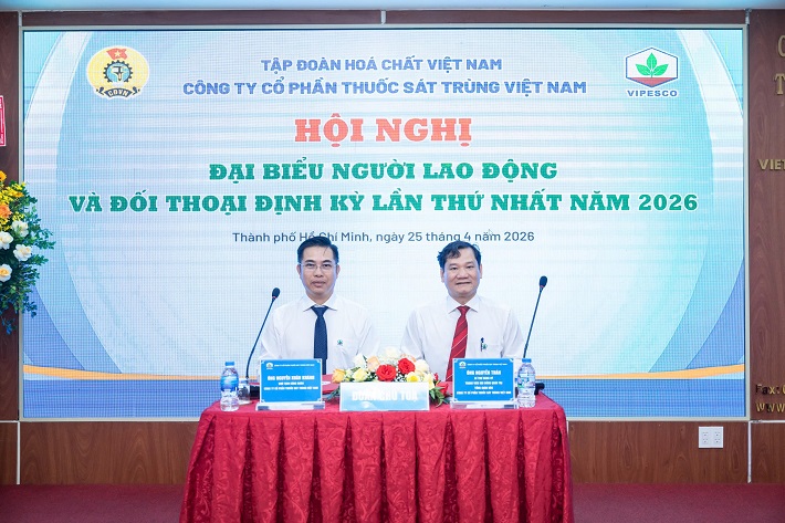 cạnh tranh 3