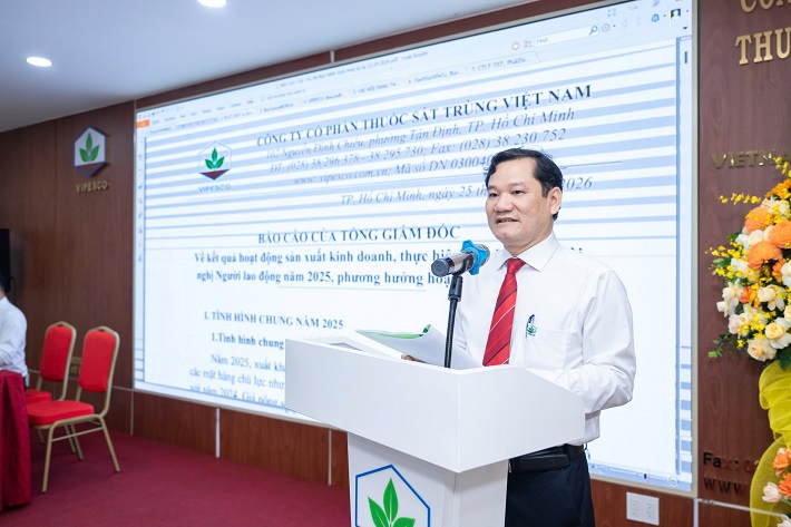cạnh tranh 5