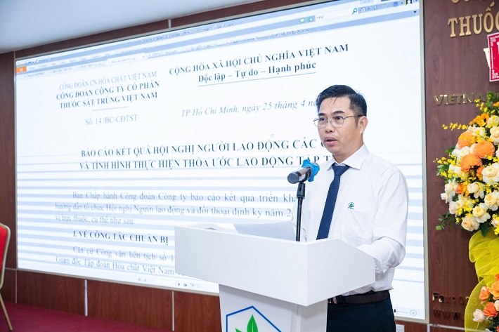 cạnh tranh 6