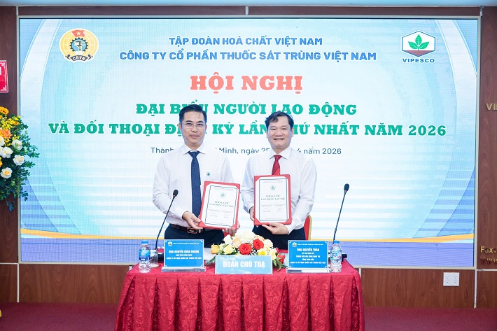 thoả ước Nền tảng hàng đầu cung cấp Cwin com