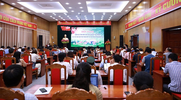 Bắc Ninh