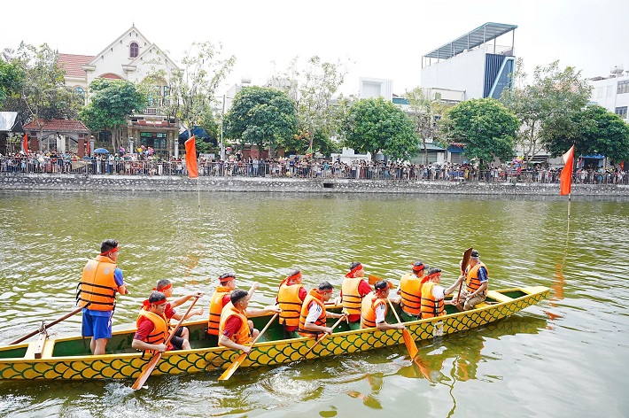 Đền sượt