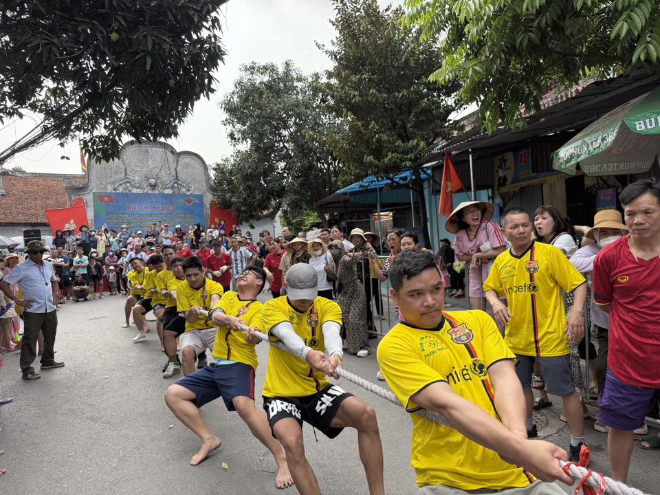 Đền sượt