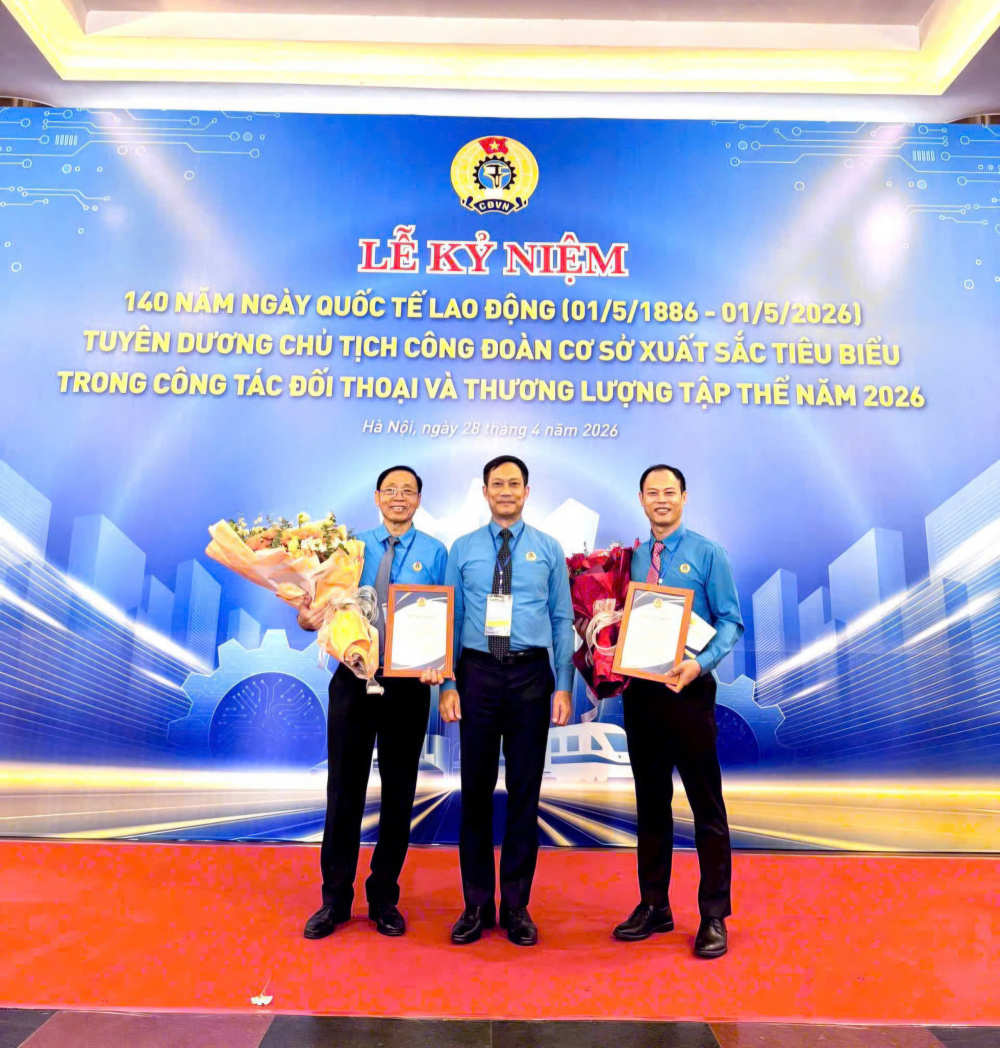 người Nền tảng hàng đầu cung cấp Cwin com lix