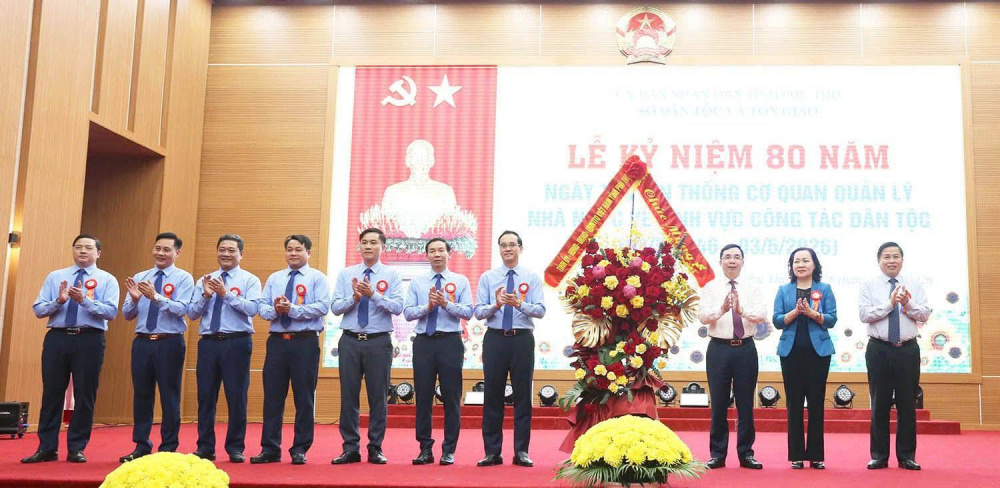 Phú Thọ