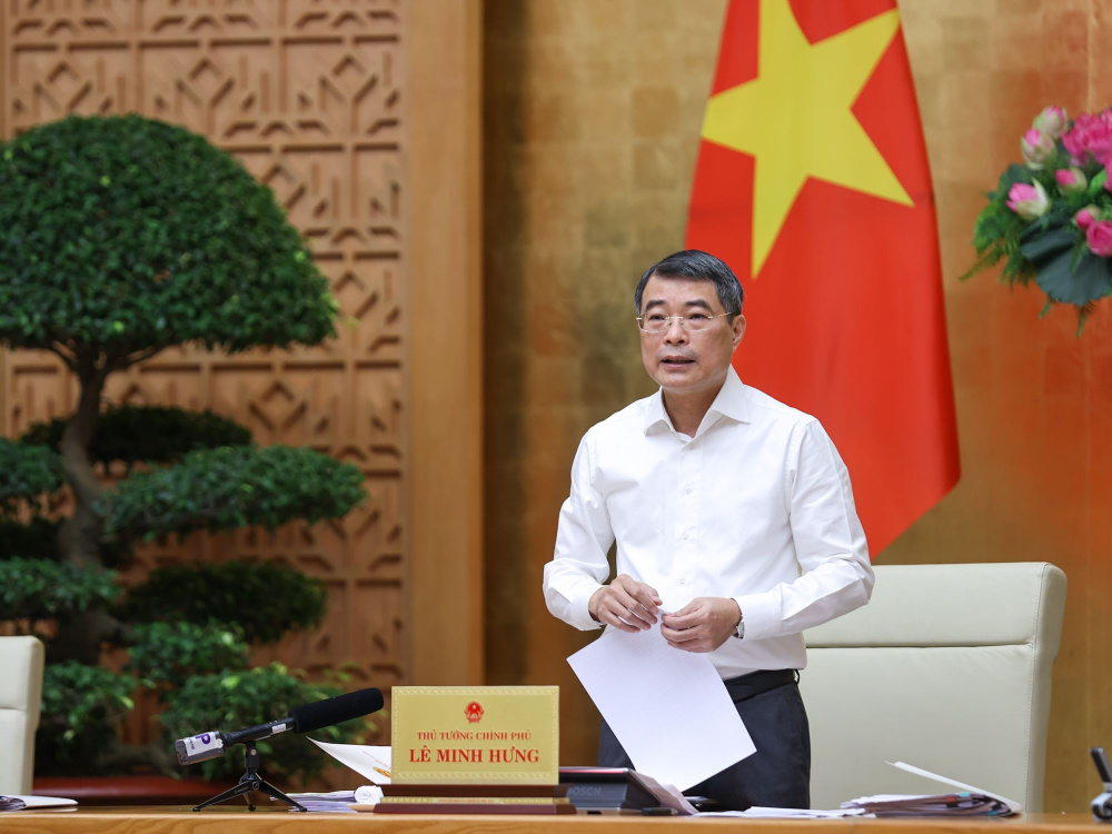 văn bản
