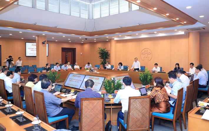 Hà Nội
