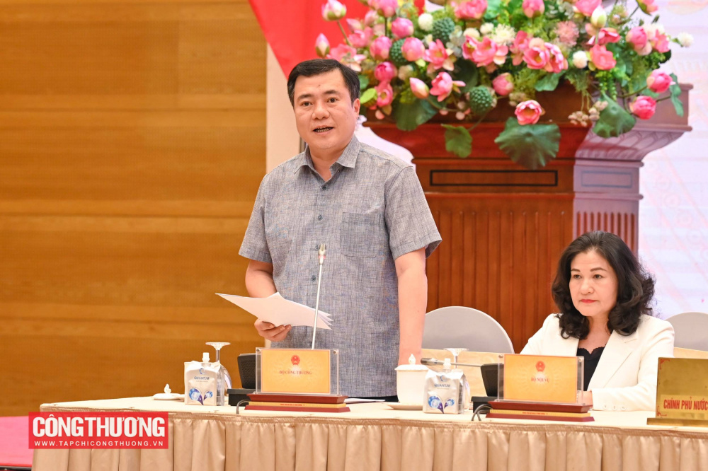 Cwin63 sân chơi đỉnh cao đã chuẩn bị Phương án dự phòng điều hành các tháng cao điểm mùa khô với mức M.Cwin800.com Nổ hũ, Bắn Cá và Game Bài phụ tải điện lên tới 14,1%
