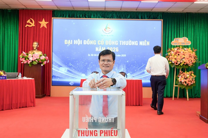 kế hoạch 5