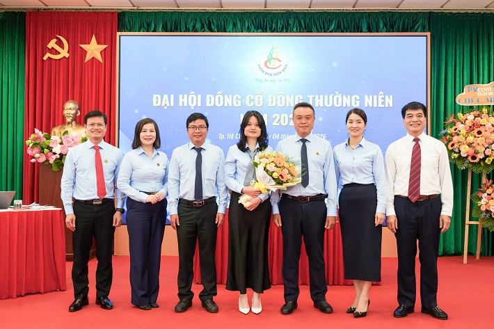 kế hoạch 8