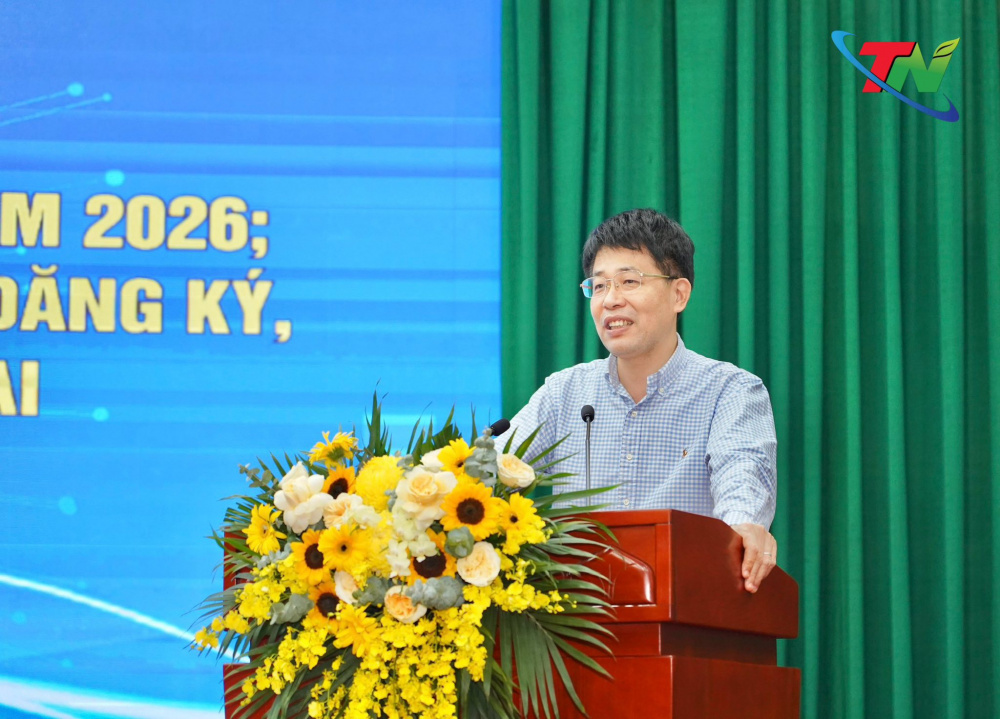 Thái Nguyên