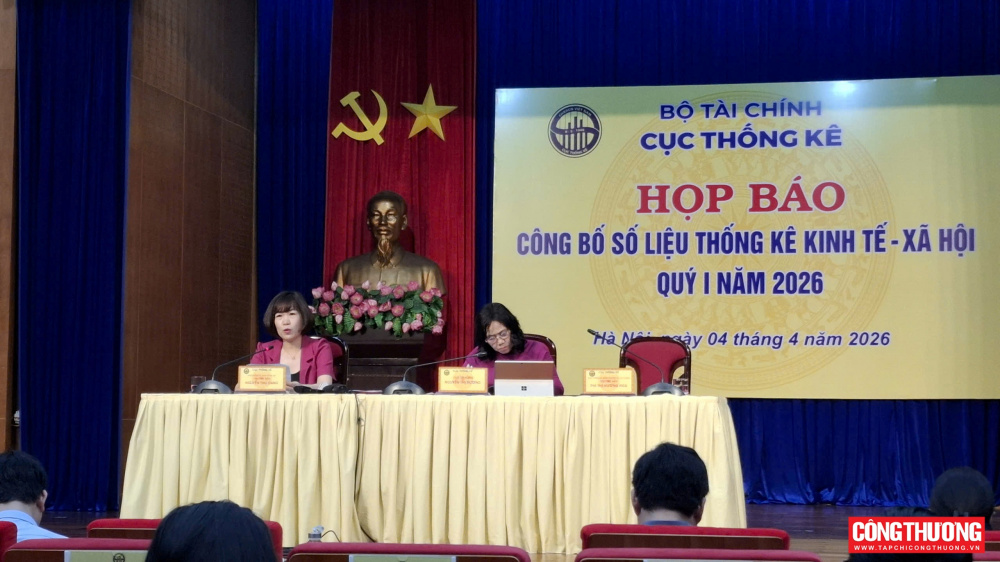 nguyễn thu oanh