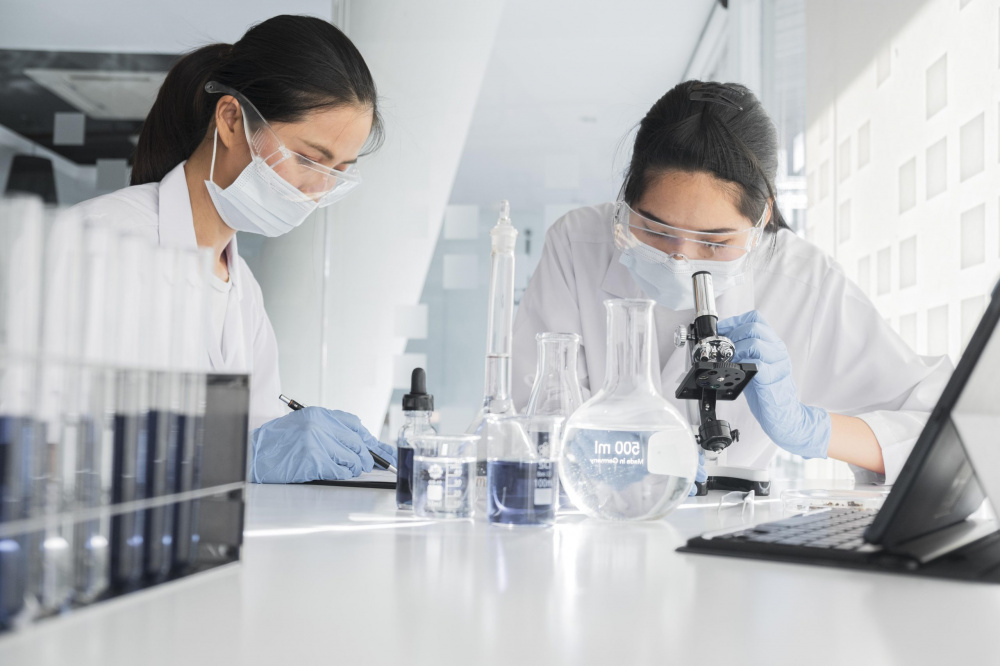 Đến 2035, thu hút 1.500 nhà khoa học về giảng dạy ở đại học Việt Nam