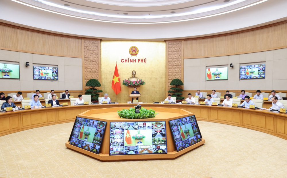 Cwin com đăng nhập