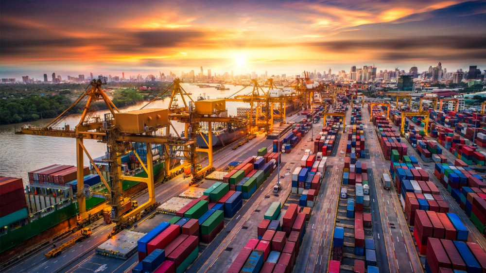 Phê duyệt Chương trình vươn ra thị trường quốc tế giai đoạn 2026 - 2030