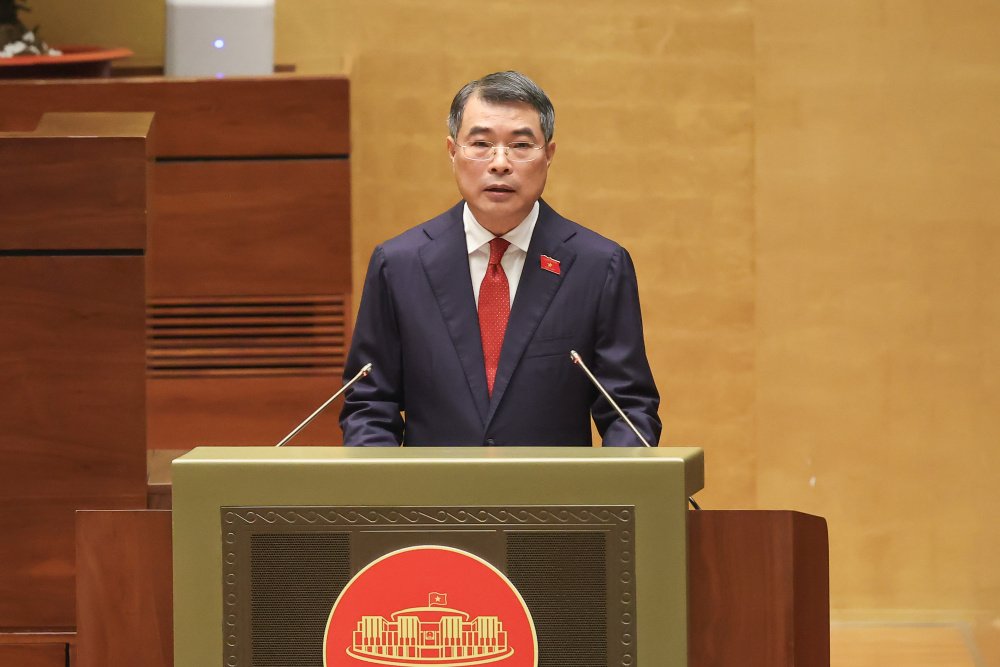 thủ tướng