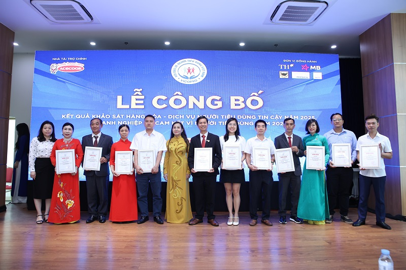 Phân bón Đầu Trâu: Khẳng định vị thế từ niềm tin người M.Cwin800.com thể thao, casino live, bắn cá và slot nổ hũ
