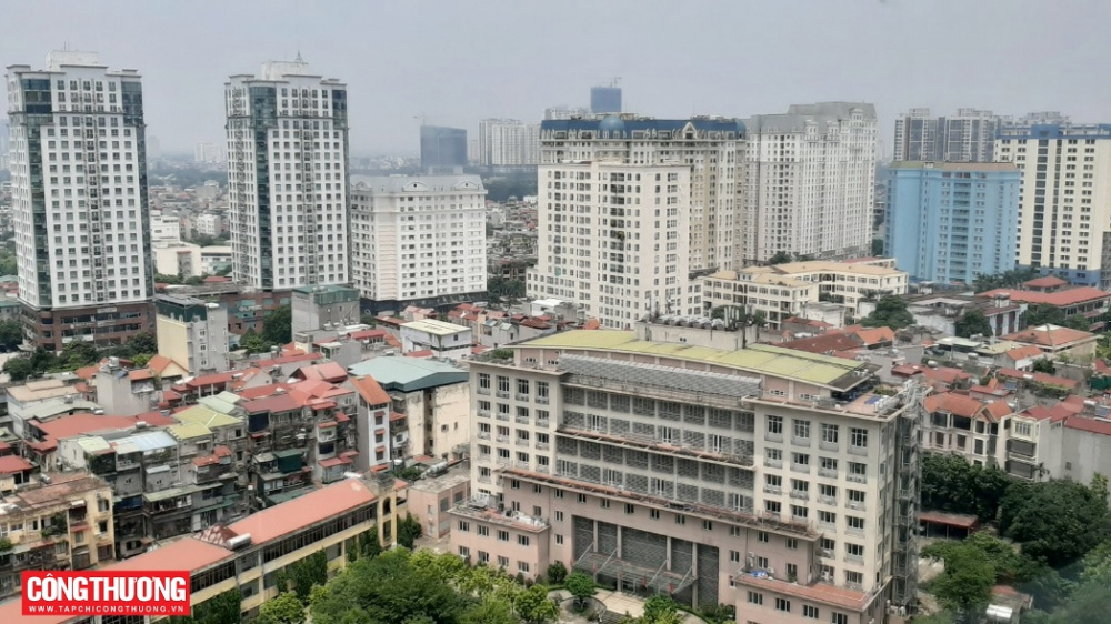 nhà ở CWIN được cấp phép hợp pháp bởi PAGCOR và Freeport