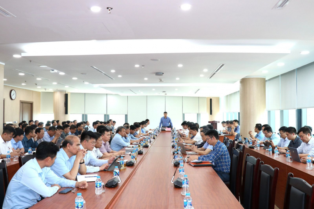 an toàn Nền tảng hàng đầu cung cấp Cwin com