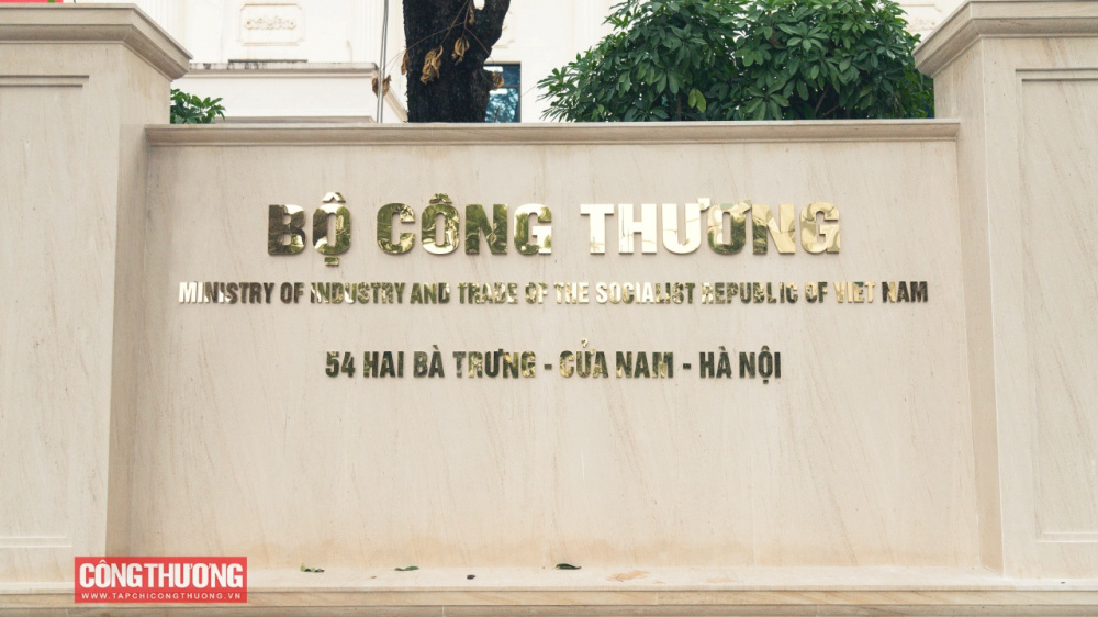 Ban hành thông tư quy định về hoạt động xây dựng, áp dụng tiêu chuẩn quốc gia và quy chuẩn kỹ thuật quốc gia của Cwin63 sân chơi đỉnh cao 