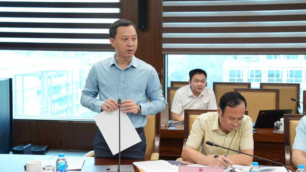 tkv Cwin800 hàng ngàn khuyến mãi 2