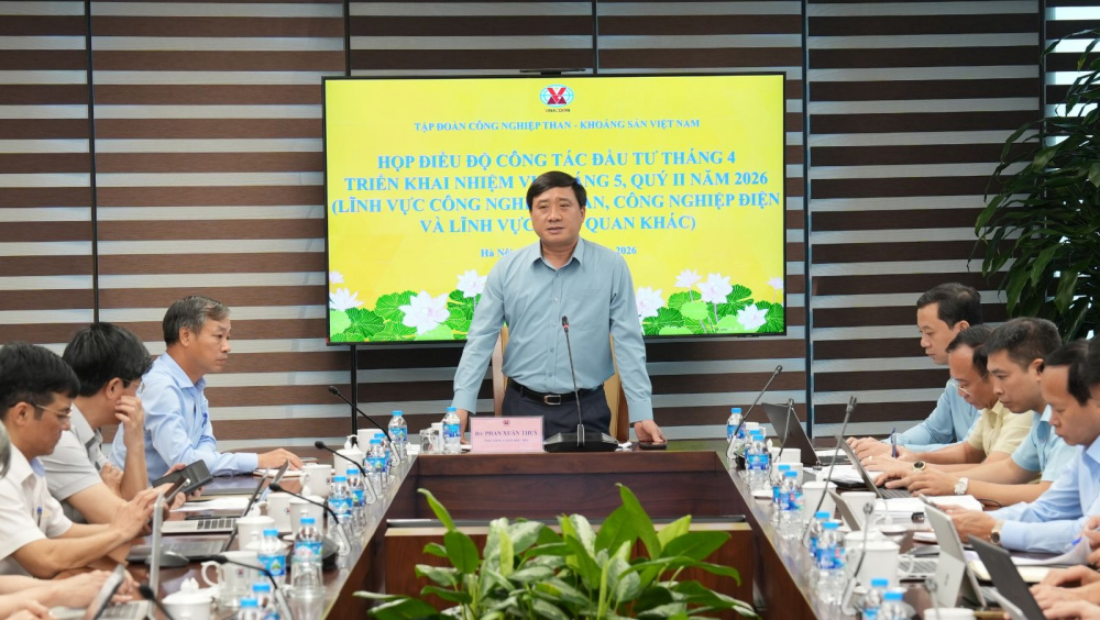 tkv Cwin800 hàng ngàn khuyến mãi 3