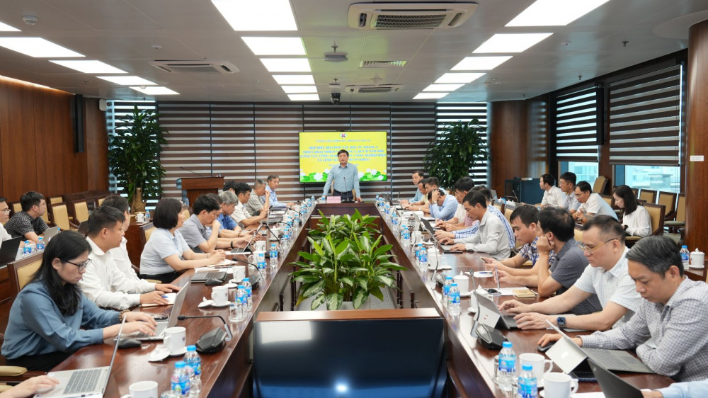 tkv Cwin800 hàng ngàn khuyến mãi