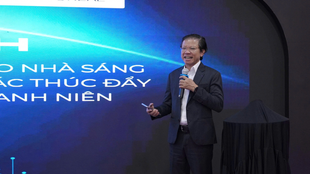 kinh tế số