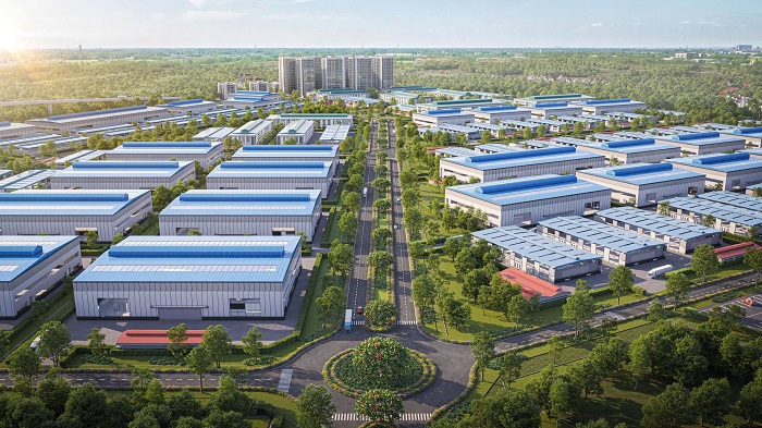 KCN Hoàng Diệu ưu tiên thu hút các Cwincom hiện đang mở Nền tảng hàng đầu cung cấp Cwin com công nghệ cao, Cwin là sân chơi cá cược trực tuyến tại Việt Nam hỗ trợ và logistics
