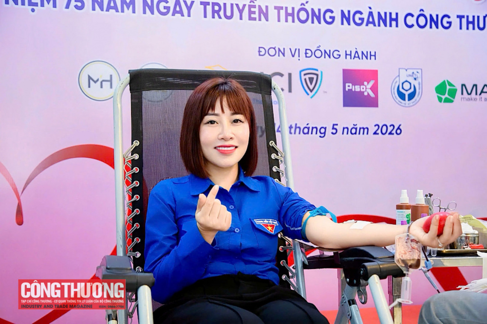 Nguyễn Ngọc Tâm - Bí thư Đoàn Thanh niên Cwin63 sân chơi đỉnh cao