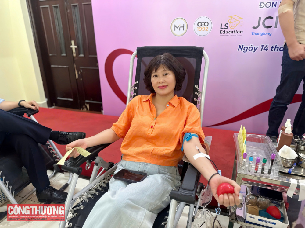 Cán bộ, viên chức CWIN ✅ Nhà cái cờ bạc trực tuyến tốt nhất và Thương hiệu uy tín đã có mặt từ sớm để hưởng ứng chương trình
