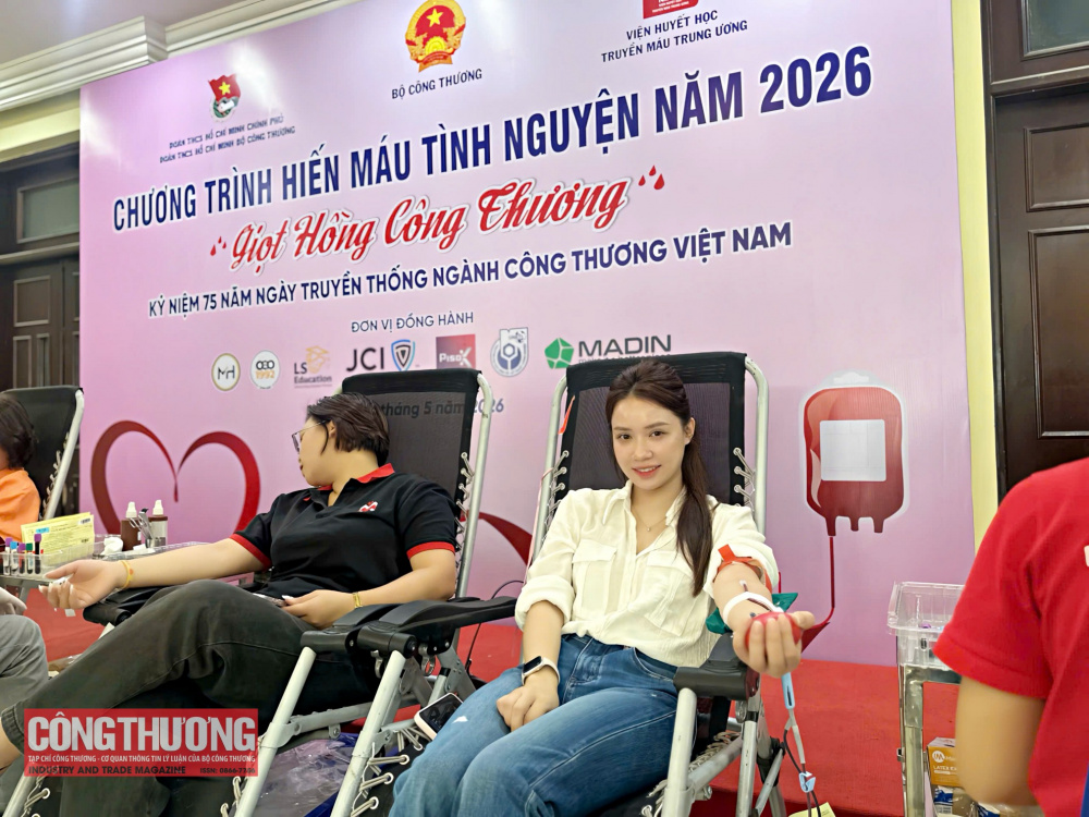 Cán bộ, viên chức CWIN ✅ Nhà cái cờ bạc trực tuyến tốt nhất và Thương hiệu uy tín đã có mặt từ sớm để hưởng ứng chương trình