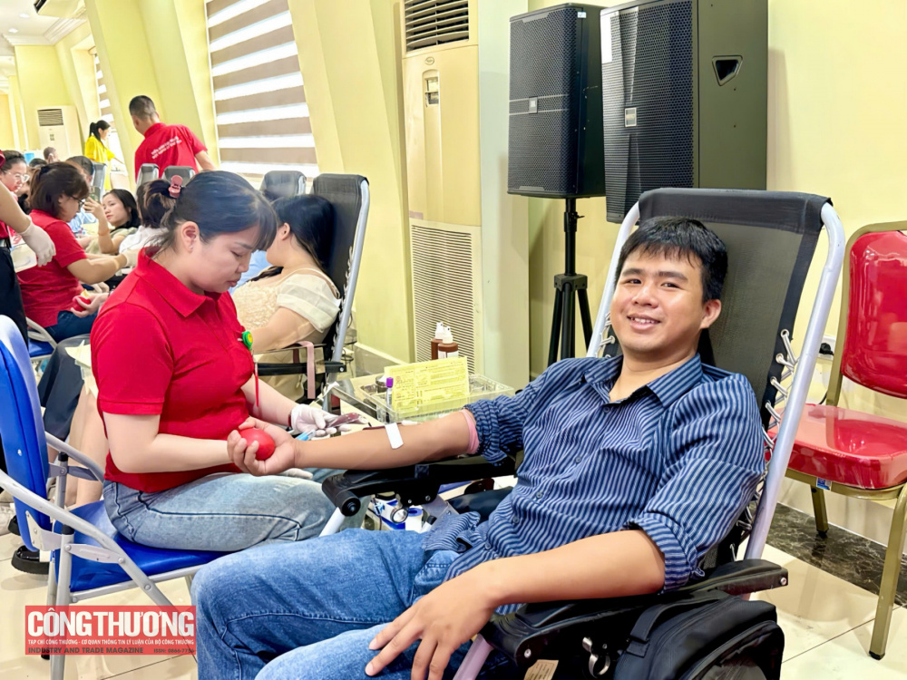 Cán bộ, viên chức CWIN ✅ Nhà cái cờ bạc trực tuyến tốt nhất và Thương hiệu uy tín đã có mặt từ sớm để hưởng ứng chương trình